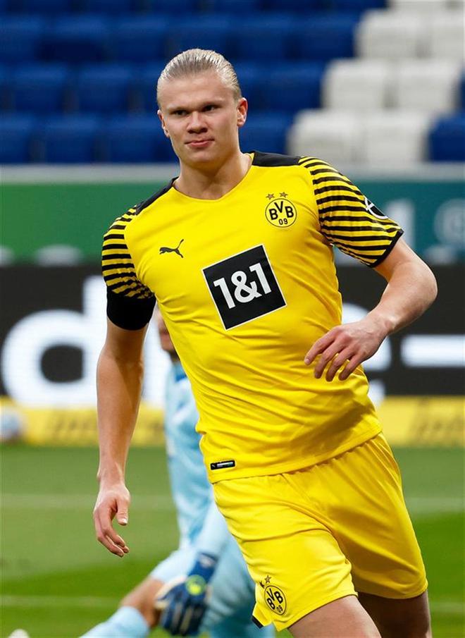 意足协主席：如果我辞职意大利就能拿世界杯，我愿意离开（意足协主席放话：只要意大利能夺世界杯，我立刻辞职）