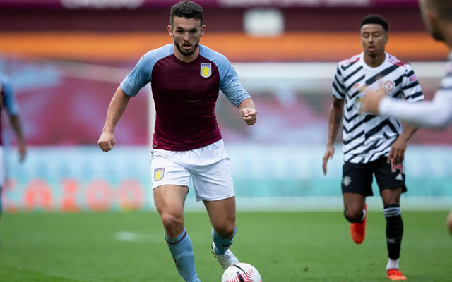 阿斯：皇马高层关注到教练组和球员脱节，他们希望球队反弹（阿斯：皇马高层察觉教练组与球员脱节，盼球队尽快反弹）