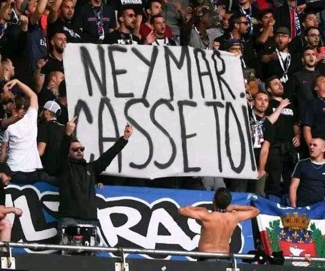 被忽略的细节才是关键（关键就藏在被忽视的细节中）