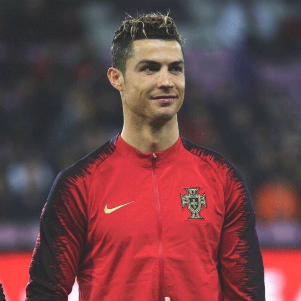 马竞最近10场对意大利球队8胜1平1负，且近12场欧冠主场11胜（马竞近10战意大利球队8胜1平1负 欧冠近12个主场拿下11胜）