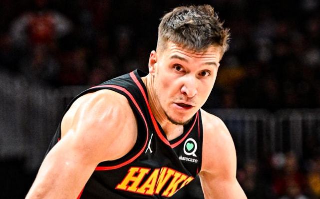 TA分析英格兰目前阵容：球队中轴线十分豪华，但替补深度不足（TA评点英格兰阵容：中轴豪华，替补深度欠佳）