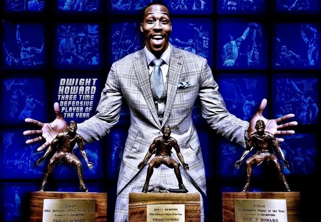 世界杯小组赛国际足联就强行把姆巴佩哈兰德凑一块（世界杯小组抽签，国际足联硬把姆巴佩和哈兰德分到一组）