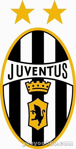 莫雷托：签维卡里奥难度大，国米密切关注弗赖堡门将阿图博卢（莫雷托：签下维卡里奥难度不小，国米正密切关注弗赖堡门将阿图博卢）