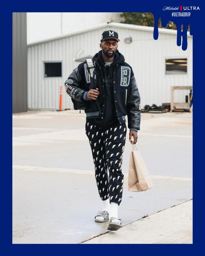 特狮社媒祝福阿尔巴：我们曾一起赢得无数荣誉，祝你未来一切顺利（特狮社媒致敬阿尔巴：并肩收获无数荣誉，愿你前程似锦）