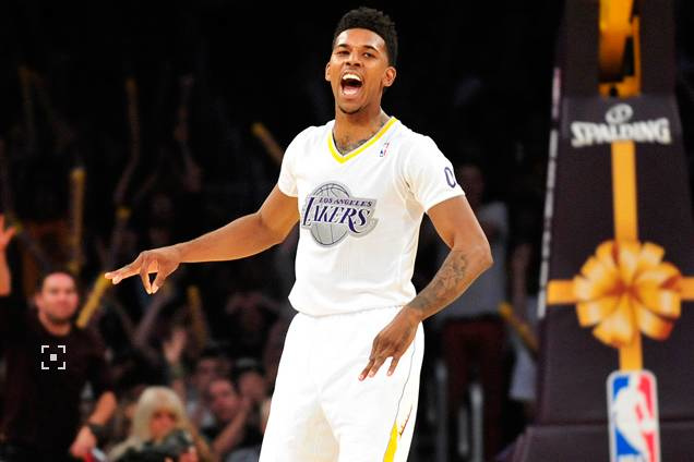 尤文图斯、亚特兰大、佛罗伦萨：换帅为何成了“换汤不换药”？（尤文图斯、亚特兰大、佛罗伦萨：换帅为何只是旧瓶装新酒？）