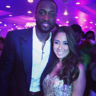 剑南春｜那不勒斯2-1尤文，霍伊伦双响，伊尔迪兹难救主（剑南春｜那不勒斯2-1力克尤文，霍伊伦梅开二度，伊尔迪兹独木难支）