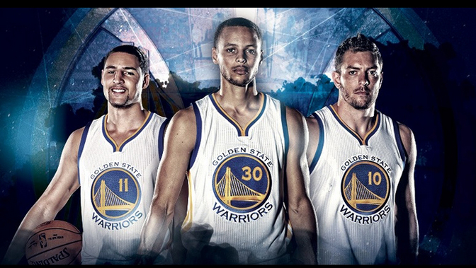 青岛西海岸总经理：郑智确实是球队新任主帅候选人之一（青岛西海岸总经理确认：郑智进入新任主帅候选行列）