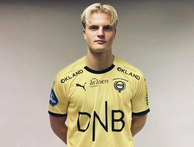 上港多名外援已提前离开俱乐部，无缘本轮踢柔佛，两人网传去申花（上港多名外援提前离队缺席战柔佛 两人被传将投申花）