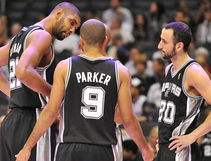 米体：卢卡库恢复良好，可能12月11日对阵本菲卡时复出（米兰体育报：卢卡库恢复顺利，有望12月11日复出战本菲卡）