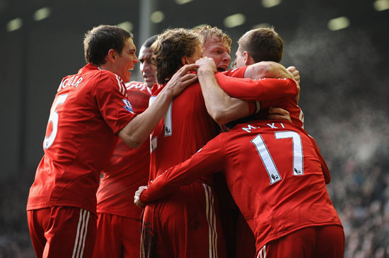 马竞vs瓦伦西亚首发：阿尔瓦雷斯领衔！格子替补，科克在列（马竞战瓦伦西亚首发出炉：阿尔瓦雷斯领衔，格列兹曼替补，科克入选）