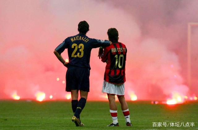 破防！3大理由爱上王楚钦，治愈系笑容竟不是TOP1？