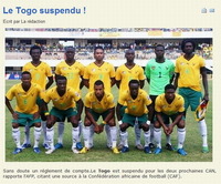 2025中超解围榜：杜加利奇以246次居首；本土球员廖均健最多（2025中超解围榜：杜加利奇以246次登顶，本土榜首为廖均健）