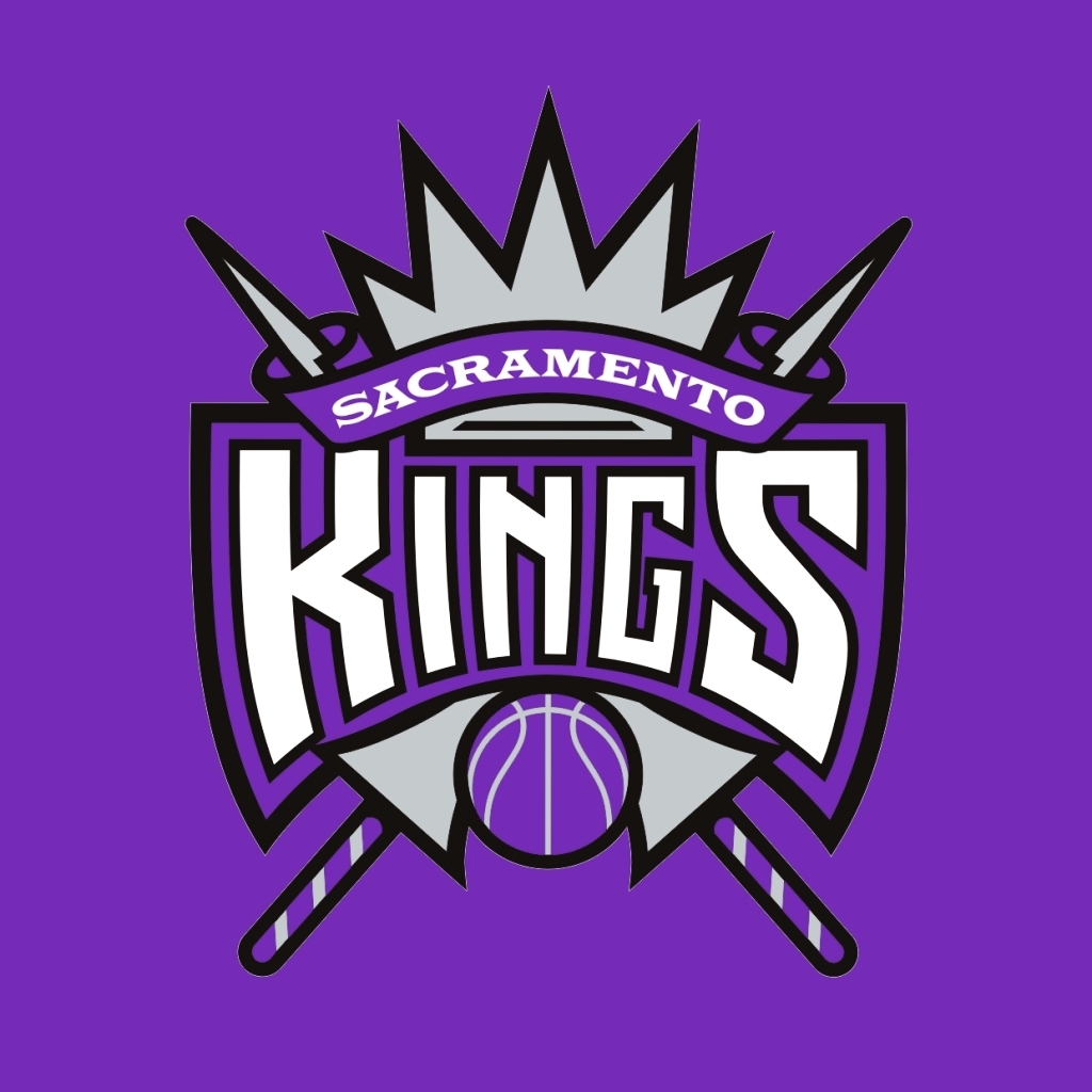 德转列美职联历史全明星11人：梅西领衔，伊布、贝克汉姆在列（德转评选美职联历史最佳阵容：梅西领衔，伊布、贝克汉姆入选）