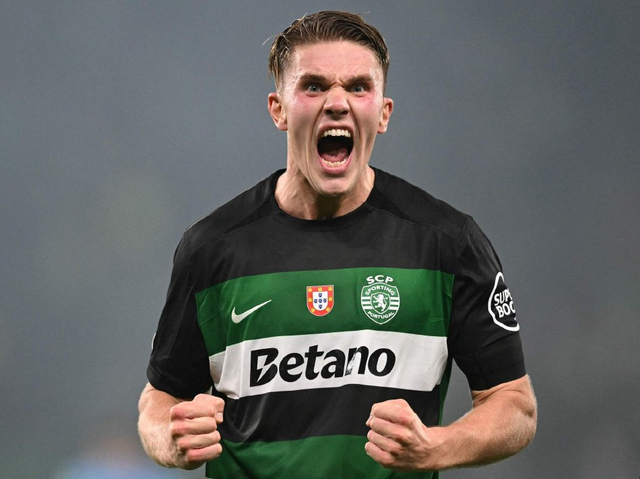 浮嶋敏：邝兆镭没出场是因为轮换；每场比赛我们都全力争胜（浮嶋敏：因轮换邝兆镭未出场，我们每场都全力争胜）