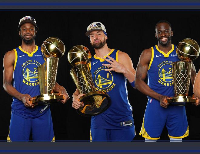 柔佛主帅：上一轮我们踢中国球队时表现不错，要延续这种势头（柔佛主帅：上轮对阵中国队表现亮眼，力求延续势头）