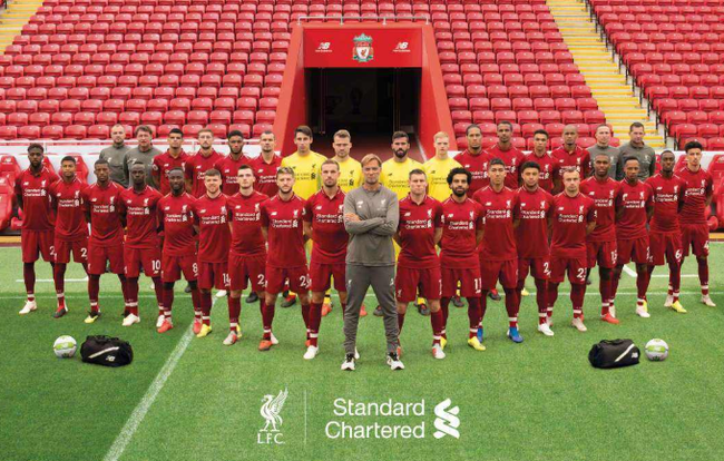 逐渐复苏！班凯罗低开高走贡献18分7篮板4助攻（状态回暖！班凯罗先抑后扬砍下18分7篮板4助攻）