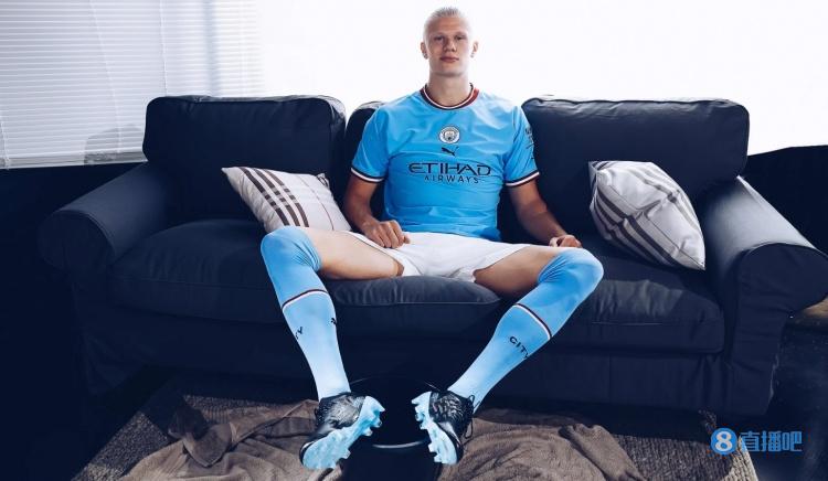 美农业部长：我一开始没认出C罗，但几秒钟内我们成了好朋友