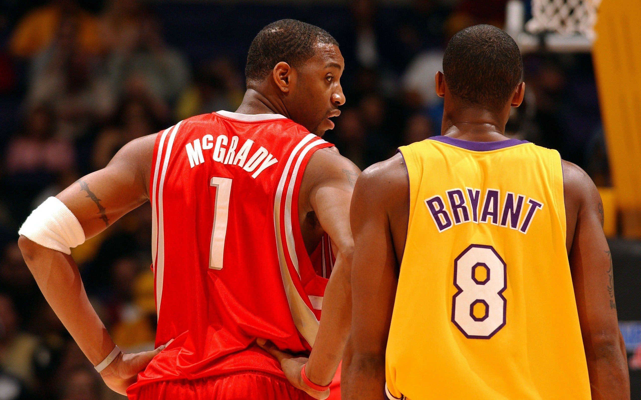 有些表现，统计表根本装不下（有些精彩，数据根本装不下）