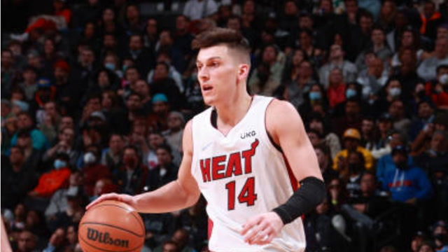 北青：王钰栋等人打完全运会第一时间去U22，可能缺席踢越南（北青：王钰栋等人结束全运会即赴U22，或缺席战越南）