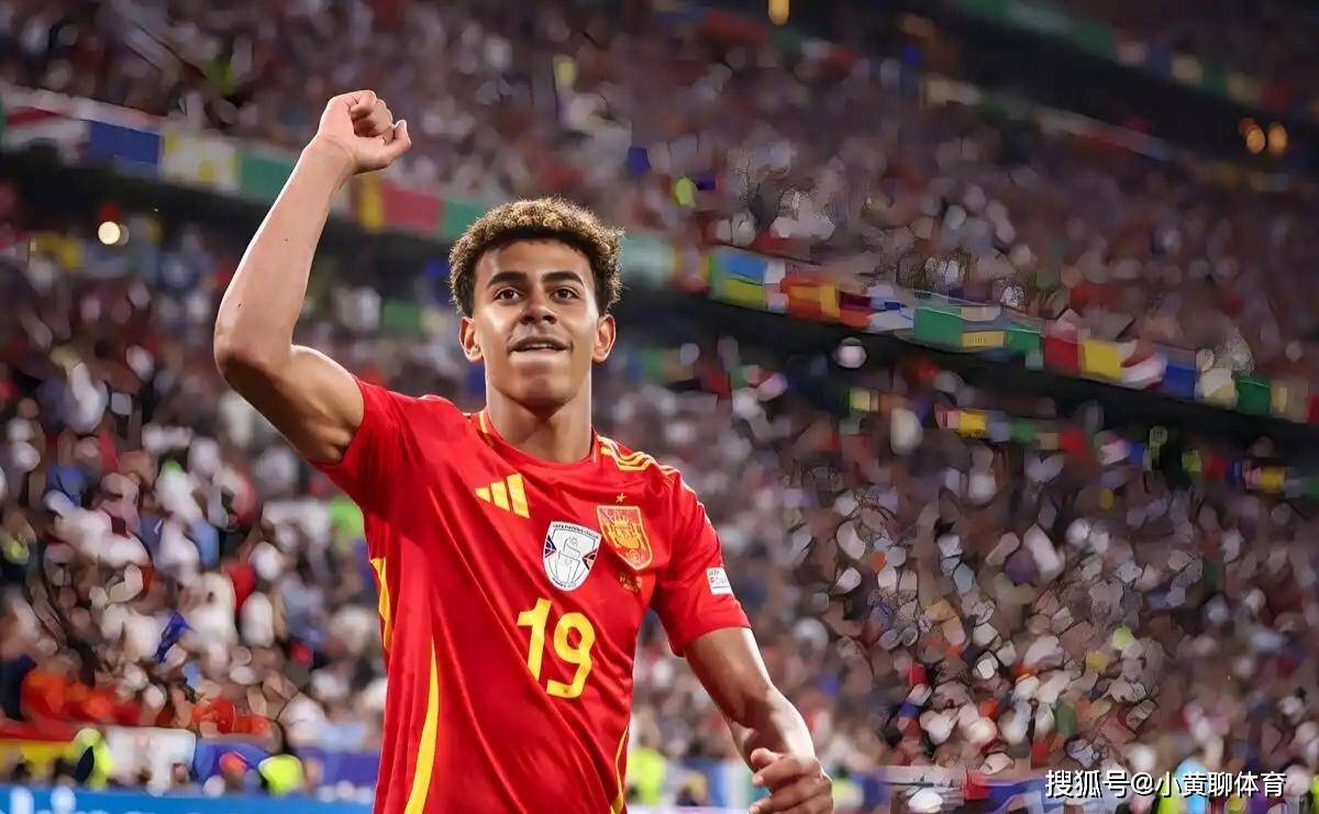 卡斯尔：上次打湖人我们只输了个位数，但让他们罚了太多球（卡斯尔：上回对湖人仅输个位数，却送给对手过多罚球）