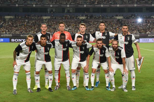 马尼科内：索默就像钟表一样精准；普利希奇比莱奥更有威胁（马尼科内：索默精确如钟表，普利希奇比莱奥更具威胁）