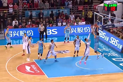 足球欧冠官方公布本赛季最佳阵容候选（欧冠官方发布本赛季最佳阵容候选名单）