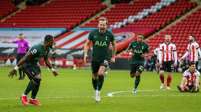 法尔克：纽卡等队曾想引进卡尔，但拜仁抢先与球员完成续约（法尔克：纽卡等队有意卡尔，拜仁先一步与其完成续约）