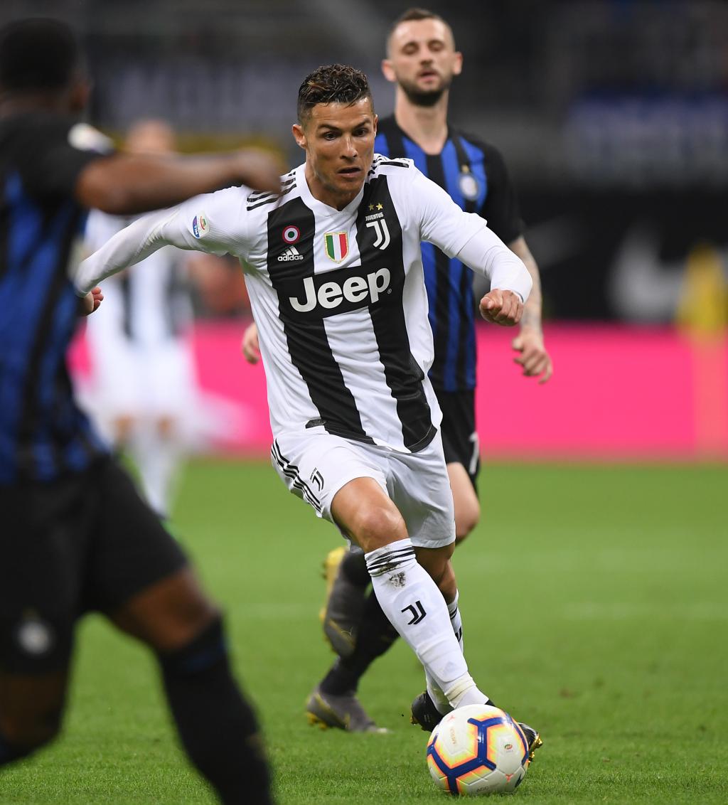 2007年的王者，里奇·卡卡🏆