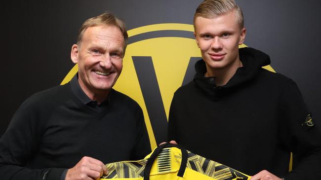 U21联赛综述：大连英博提前夺冠，将与大连涵瑀进行冲乙附加赛（U21联赛汇总：大连英博提前封王，将与大连涵瑀上演冲乙附加赛）