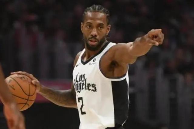 德甲前瞻比分预测：美因茨VS门兴，拉齐奥，西汉姆联全部拿下！（德甲前瞻及比分预测：美因茨对阵门兴，拉齐奥与西汉姆联有望全取三分）