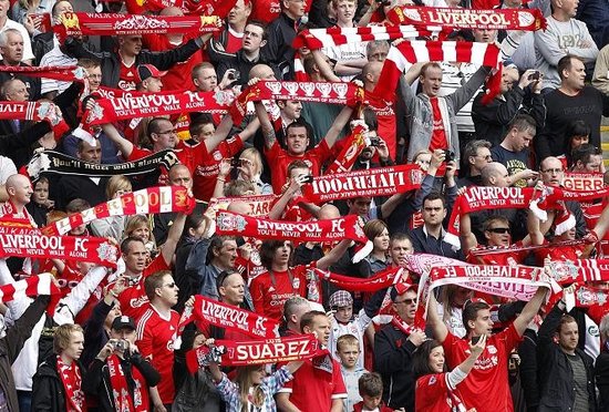 D站米兰哥第13集：以彼之道还施彼身和压力山大的裁判（D站米兰哥第13期：以其人之道还治其人之身与压力爆表的裁判）