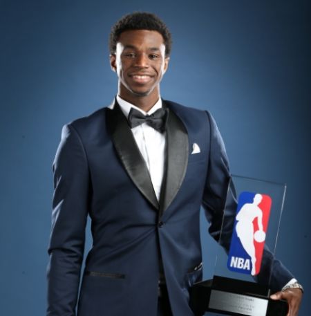 TA：梅里诺表现高效，阿尔特塔的强势首发阵容收效显著（TA：梅里诺高效发挥，阿尔特塔强势首发见成效）