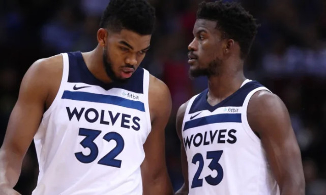 克雷莫内塞vs罗马：瓦尔迪、奥代罗首发，洛伦佐-佩莱格里尼、克里斯坦特出战（克雷莫内塞对阵罗马：瓦尔迪、奥代罗先发，洛伦佐-佩莱格里尼与克里斯坦特登场）