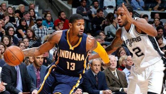 转会传闻：萨拉赫的意外利物浦决定；皇家马德里想要迪亚兹（转会风云：利物浦对萨拉赫做出意外决定，皇马锁定迪亚兹）