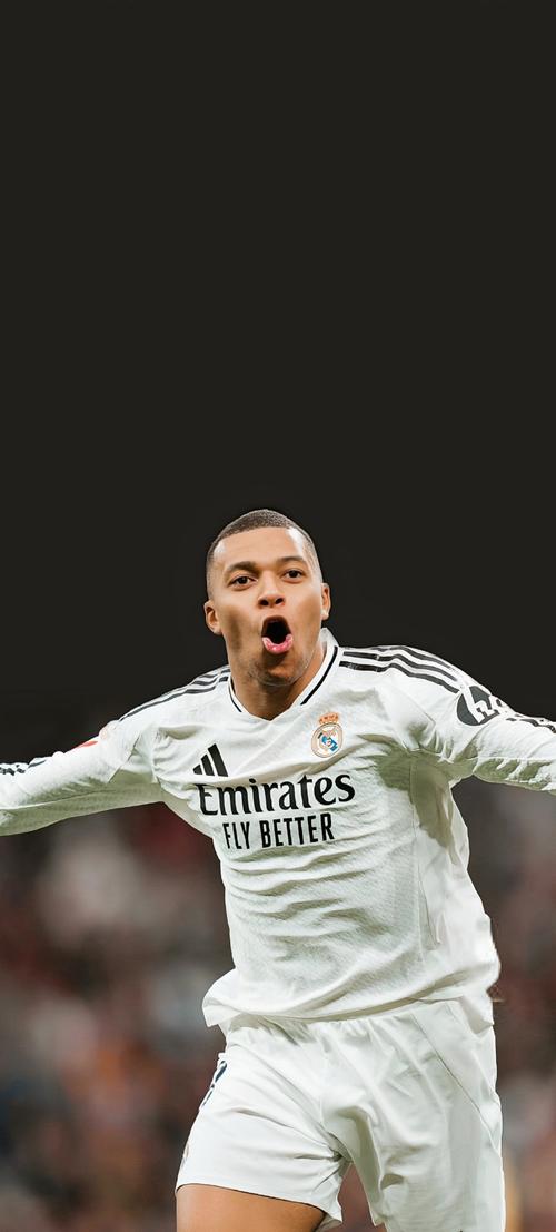 每体：梅西23年1月联系哈维说想回巴萨，4月被告知西甲不批准（每体：梅西2023年1月向哈维表达回归意愿，4月被告知西甲不予批准）