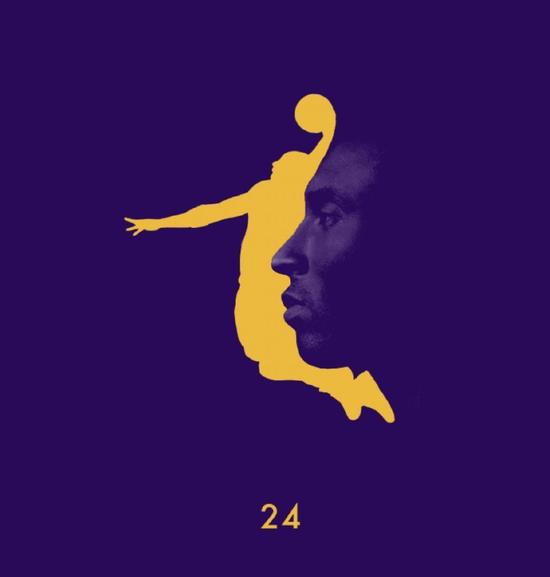 环足奖年度最佳中场候选：维尔茨、若昂-内维斯、佩德里在列（环足奖年度最佳中场候选名单：维尔茨、若昂-内维斯与佩德里入围）