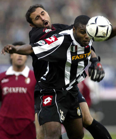 2026世界杯分组抽签今晚揭晓！48支球队创历史之最，西班牙力争第二冕（2026世界杯分组今晚出炉：48队史上最多，西班牙剑指二度加冕）