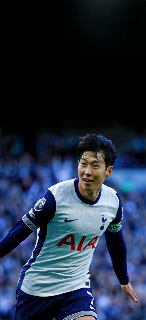 CBA球员表现回顾：辽宁男篮精彩集锦,（CBA赛场回顾：辽宁男篮球员高光集锦）