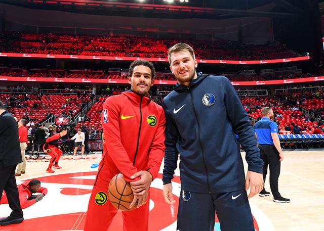 直通美加墨的42支球队，上次参加世界杯都是什么时候？（已获美加墨世界杯资格的42队，上次亮相世界杯是什么时候？）