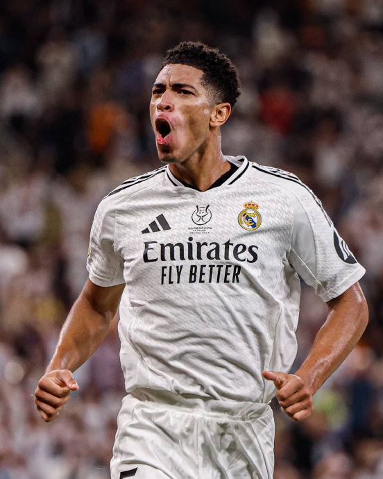 尤利亚诺：就算当年有VAR，我对大罗的阻挡也不会被判点球（尤利亚诺：即便当年有VAR，我对大罗那次拦截也不该判点球）