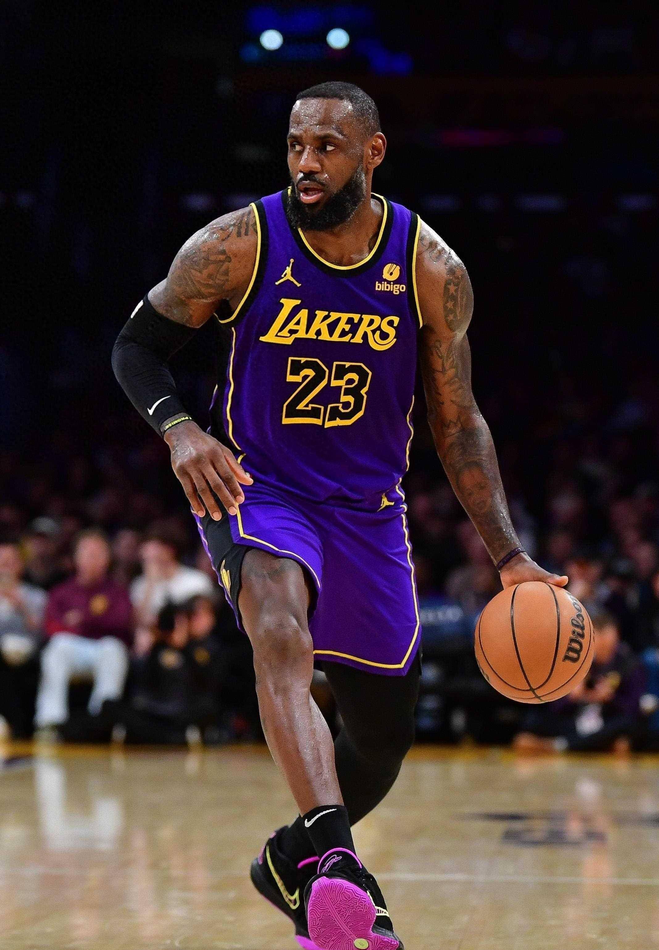 开启留洋之路，徐彬社媒IP地址已显示在英国（徐彬社媒IP定位英国，海外之旅或已启程）