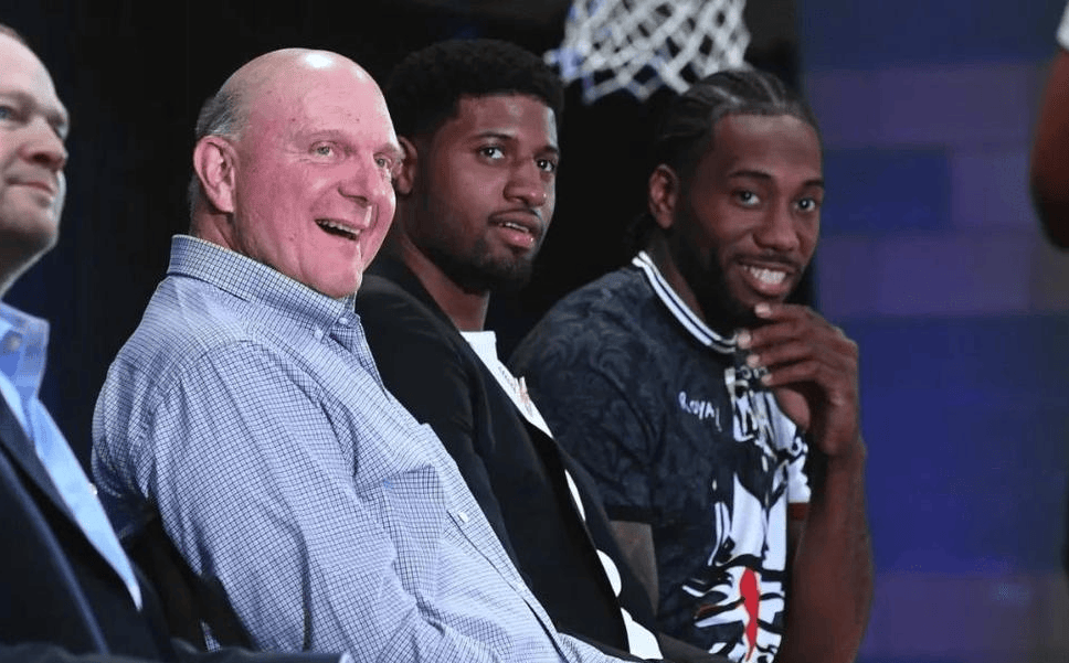 随着阿森纳2-0，利物浦1-1，切尔西1-3爆冷，英超最新积分榜出炉（英超积分榜更新：阿森纳2-0取胜，利物浦1-1战平，切尔西1-3爆冷落败）