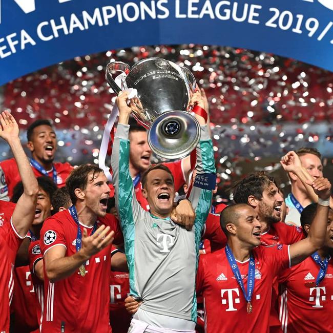 川超分区赛现场观赛人数超87万，实现经济效益超56亿元（川超分区赛现场吸引观众超87万人次，经济效益突破56亿元）