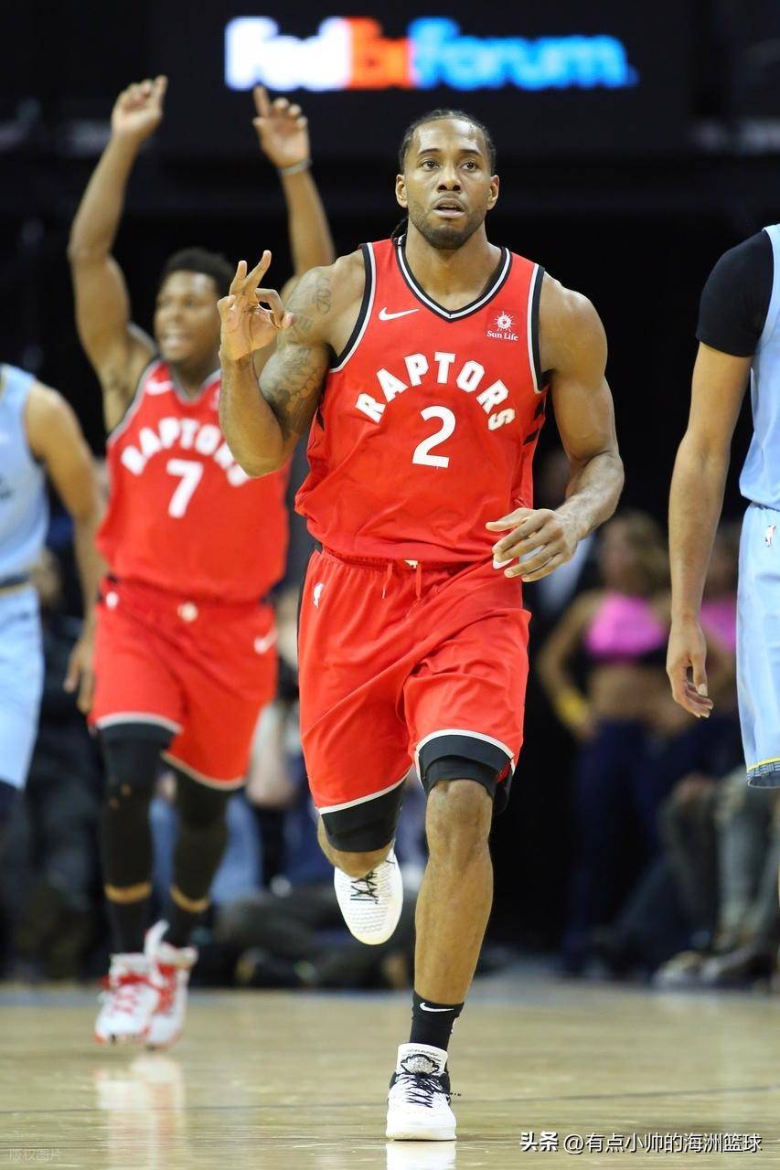 杰伦·约翰逊连续3场三双，赛季5次三双均创老鹰队史纪录（杰伦·约翰逊三连三双，本季第5次三双再刷新老鹰队史纪录）