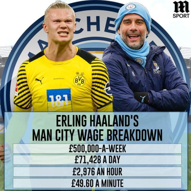 NBA再度重返中国市场，举办季前赛（NBA回归中国赛场，季前赛重启）