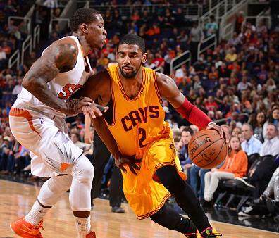 U17世界杯：奥地利1-0日本挺进四强，莫泽破门，德希什库失点（U17世界杯奥地利1-0淘汰日本晋级四强，莫泽建功，德希什库点球失手）