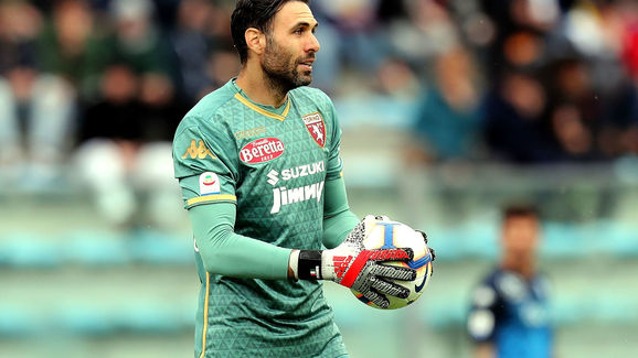 NBA伤病更新：哈登缺席两场关键比赛,（NBA伤情最新：哈登将缺席两场关键之战）