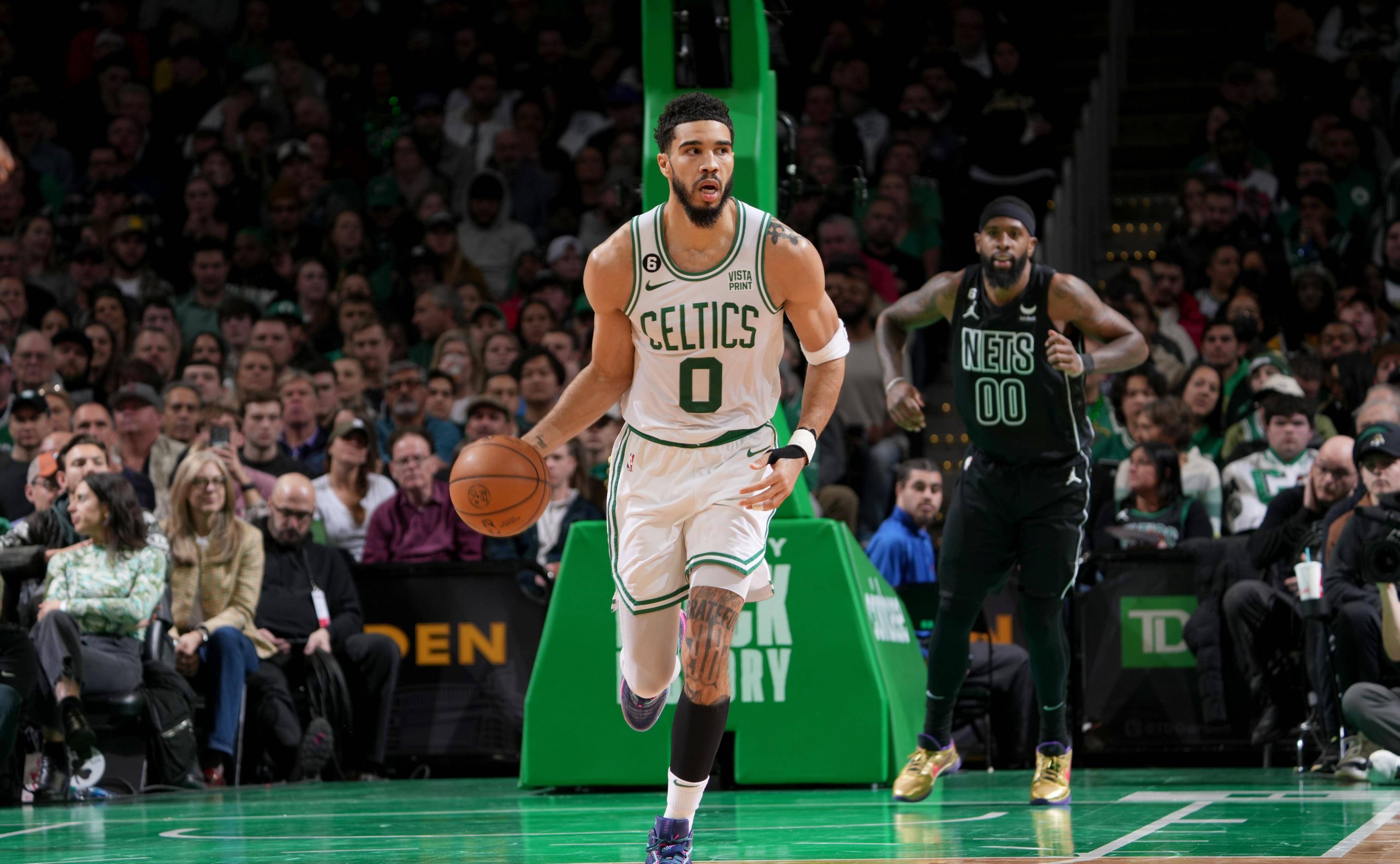 阿莱格里：没给弟媳打电话；缺中锋？现在意甲头号射手是恰20（阿莱格里：未曾致电迪马利亚；说缺中锋？如今意甲射手榜领跑的是恰20）