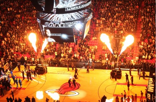 潜力赛来袭！江苏男篮19场青春试炼完整赛程解锁！（潜力赛打响！江苏男篮19场青春试炼赛程出炉）