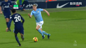 芒特：我正接近巅峰状态，在曼联表现出色就有机会参加世界杯（芒特：状态逼近最佳，在曼联踢出精彩就有望出战世界杯）